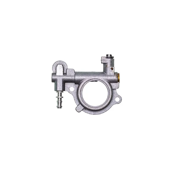 Olejové čerpadlo pre motorové píly Stihl MS240 MS260 024 026 (OEM 11210071043)