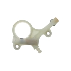 Olejové čerpadlo pre motorové píly Stihl MS271 MS291 (OEM 11416403203)