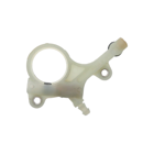 Olejové čerpadlo pre motorové píly Stihl MS271 MS291 (OEM 11416403203)