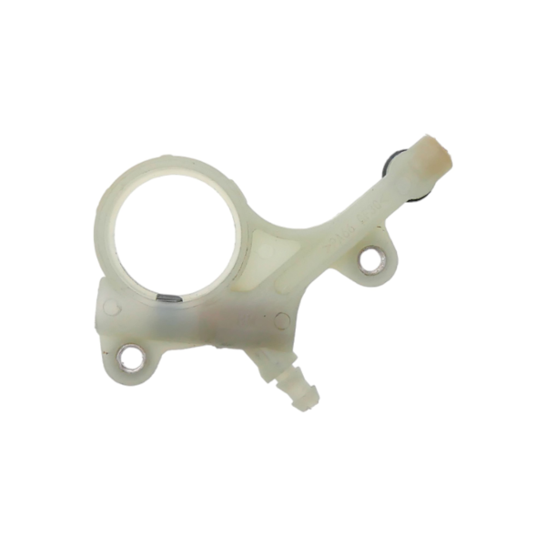 Olejové čerpadlo pre motorové píly Stihl MS271 MS291 (OEM 11416403203)