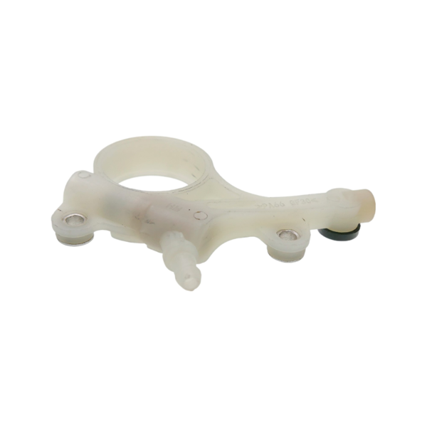 Olejové čerpadlo pre motorové píly Stihl MS271 MS291 (OEM 11416403203)