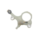 Olejové čerpadlo pre motorové píly Stihl MS271 MS291 (OEM 11416403203)