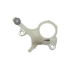 Olejové čerpadlo pre motorové píly Stihl MS271 MS291 (OEM 11416403203)