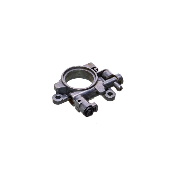 Olejové čerpadlo pre motorové píly Stihl MS290 MS310 MS390 MS311 MS391 029 039 (OEM 11276403204)