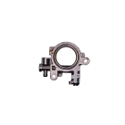 Olejové čerpadlo pre motorové píly Stihl MS290 MS310 MS390 MS311 MS391 029 039 (OEM 11276403204)