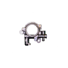 Olejové čerpadlo pre motorové píly Stihl MS290 MS310 MS390 MS311 MS391 029 039 (OEM 11276403204)