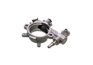 Olejové čerpadlo pre motorové píly Stihl MS340 MS360 034 036 (OEM 11256403201)