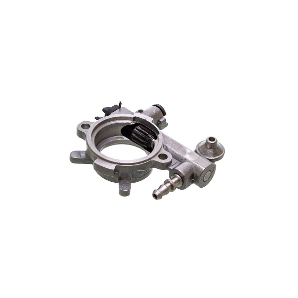 Olejové čerpadlo pre motorové píly Stihl MS340 MS360 034 036 (OEM 11256403201)