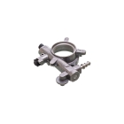 Olejové čerpadlo pre motorové píly Stihl MS340 MS360 034 036 (OEM 11256403201)