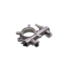 Olejové čerpadlo pre motorové píly Stihl MS340 MS360 034 036 (OEM 11256403201)