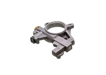 Olejové čerpadlo pre motorové píly Stihl MS341 MS361 MS362 (OEM 11356403200)