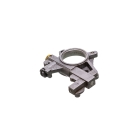 Olejové čerpadlo pre motorové píly Stihl MS341 MS361 MS362 (OEM 11356403200)