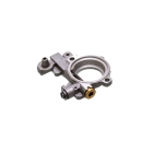 Olejové čerpadlo pre motorové píly Stihl MS341 MS361 MS362 (OEM 11356403200)