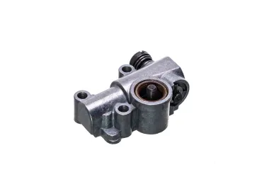 Olejové čerpadlo pre motorové píly Stihl MS380 MS381 038 042AV 048 (OEM 11196403200)