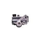 Olejové čerpadlo pre motorové píly Stihl MS380 MS381 038 042AV 048 (OEM 11196403200)