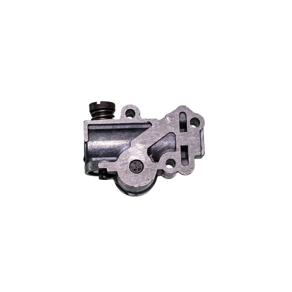 Olejové čerpadlo pre motorové píly Stihl MS380 MS381 038 042AV 048 (OEM 11196403200)