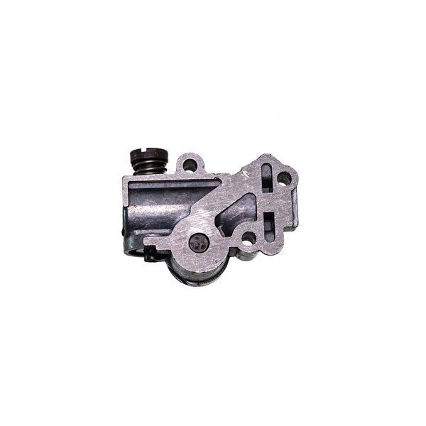 Olejové čerpadlo pre motorové píly Stihl MS380 MS381 038 042AV 048 (OEM 11196403200)