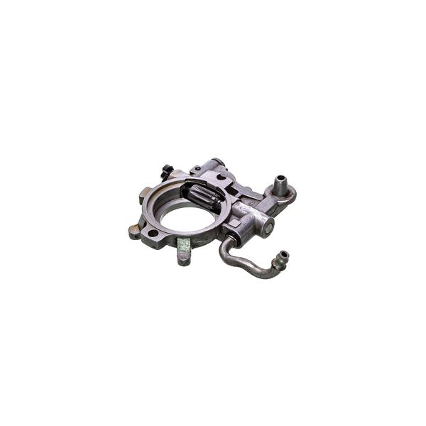Olejové čerpadlo pre motorové píly Stihl MS440 044 (OEM 11286403205)
