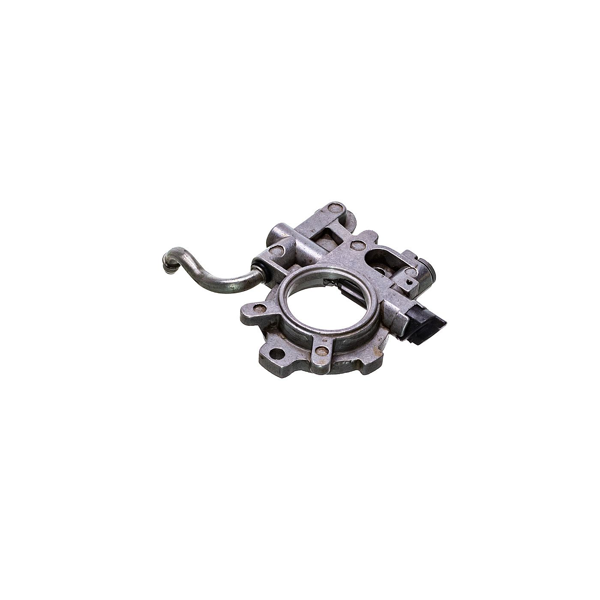Olejové čerpadlo pre motorové píly Stihl MS440 044 (OEM 11286403205)