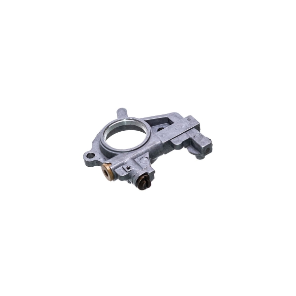 Olejové čerpadlo pre motorové píly Stihl MS460 046 MS441 MS461 (OEM 11286403206)
