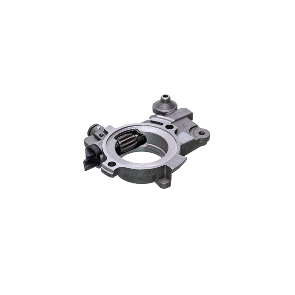 Olejové čerpadlo pre motorové píly Stihl MS650 MS660 066 (OEM 11226403205)