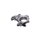 Olejové čerpadlo pre motorové píly Stihl MS650 MS660 066 (OEM 11226403205)