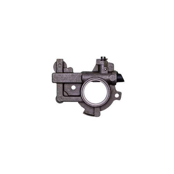 Olejové čerpadlo pre motorové píly Stihl MS650 MS660 066 (OEM 11226403205)