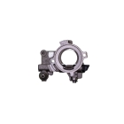 Olejové čerpadlo pre motorové píly Stihl MS650 MS660 066 (OEM 11226403205)