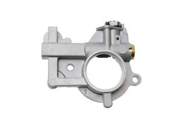 Olejové čerpadlo pre motorové píly Stihl MS661 (OEM 11446403200)