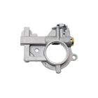 Olejové čerpadlo pre motorové píly Stihl MS661 (OEM 11446403200)