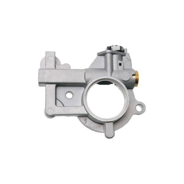 Olejové čerpadlo pre motorové píly Stihl MS661 (OEM 11446403200)