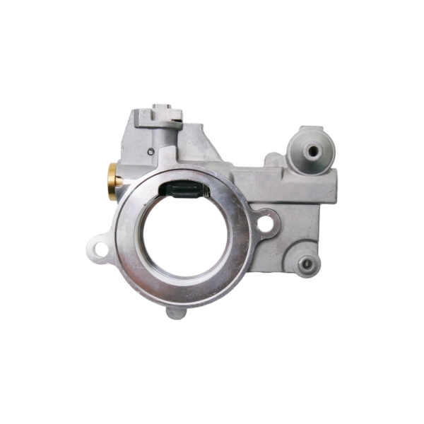 Olejové čerpadlo pre motorové píly Stihl MS661 (OEM 11446403200)