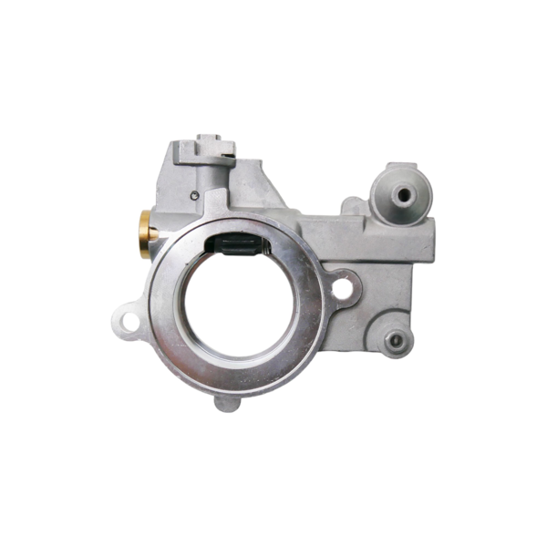 Olejové čerpadlo pre motorové píly Stihl MS661 (OEM 11446403200)