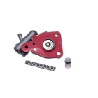 Olejové čerpadlo pre motorové píly Stihl MS720 070 090 090G (OEM 11066403202)