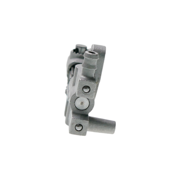 Olejové čerpadlo pre reťazové píly NAC CST45-40 CST61-50 UR-CST52-45OW CedrusT4518 T5018 Grizzly BKS 350/400 CASTORAMA PP45/YD 45 CedrusT4518 T5018 Harder PN4500