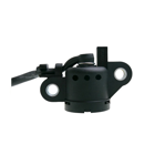 Olejové čidlo pre motory Loncin G160F G200F LC168F (OEM 281850150-0001)