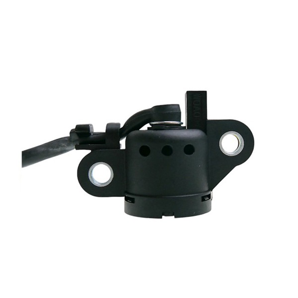 Olejové čidlo pre motory Loncin G160F G200F LC168F (OEM 281850150-0001)