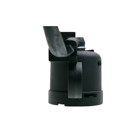 Olejové čidlo pre motory Loncin G160F G200F LC168F (OEM 281850150-0001)