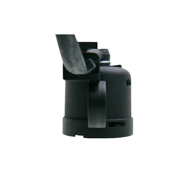 Olejové čidlo pre motory Loncin G160F G200F LC168F (OEM 281850150-0001)