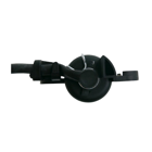 Olejové čidlo pre motory Loncin G160F G200F LC168F (OEM 281850150-0001)