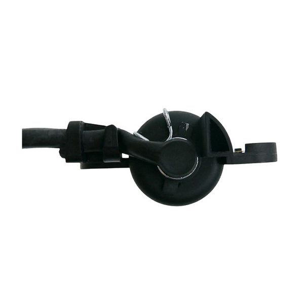 Olejové čidlo pre motory Loncin G160F G200F LC168F (OEM 281850150-0001)