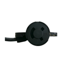 Olejové čidlo pre motory Loncin G160F G200F LC168F (OEM 281850150-0001)