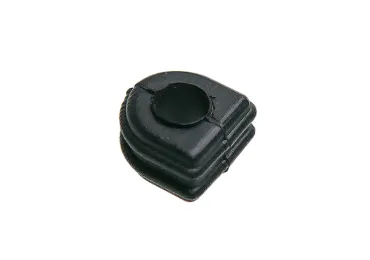 Olejové potrubia pre reťazové píly Husqvarna 362 365 365 X-TORQ 372 385 390XP Jonsered 2063 2065 2071 2163 2171 CS2163 CS2165 CS2171 CS2186 CS2188 (OEM 503644701)
