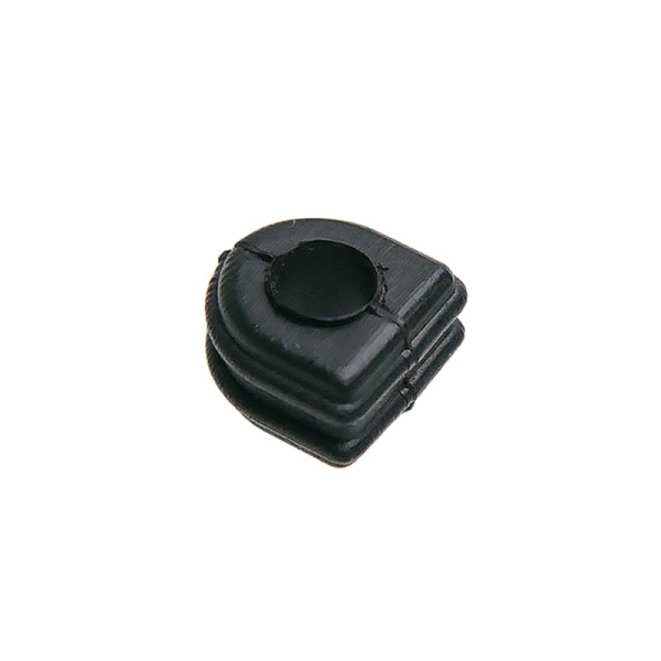 Olejové potrubia pre reťazové píly Husqvarna 362 365 365 X-TORQ 372 385 390XP Jonsered 2063 2065 2071 2163 2171 CS2163 CS2165 CS2171 CS2186 CS2188 (OEM 503644701)