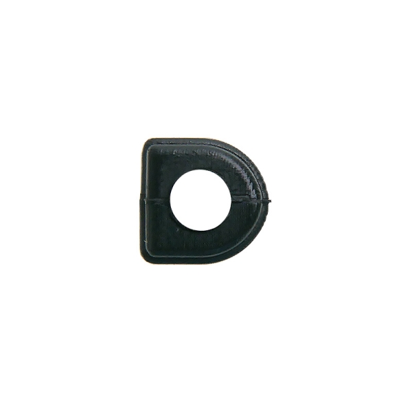 Olejové potrubia pre reťazové píly Husqvarna 362 365 365 X-TORQ 372 385 390XP Jonsered 2063 2065 2071 2163 2171 CS2163 CS2165 CS2171 CS2186 CS2188 (OEM 503644701)