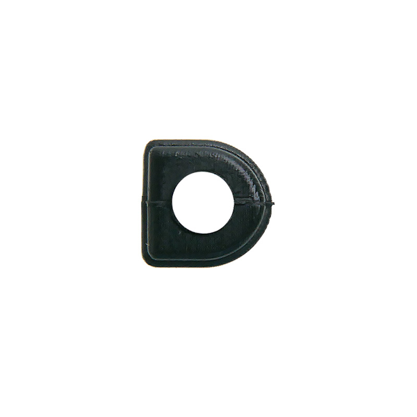 Olejové potrubia pre reťazové píly Husqvarna 362 365 365 X-TORQ 372 385 390XP Jonsered 2063 2065 2071 2163 2171 CS2163 CS2165 CS2171 CS2186 CS2188 (OEM 503644701)