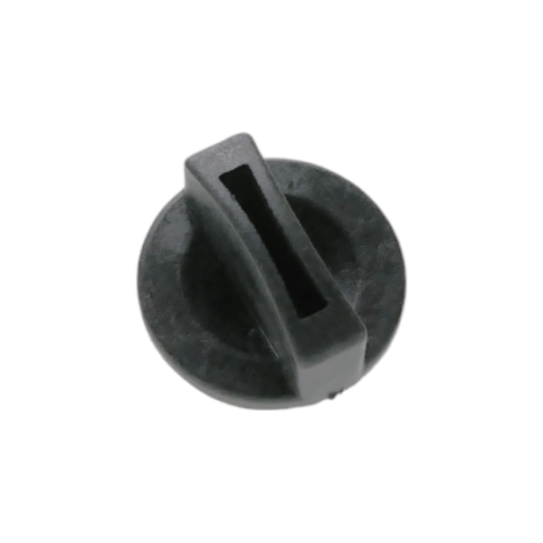 Olejové viečko pre čínske motorové píly a píly z hobbymarketov objem motora 38 ccm 45 ccm 52 ccm 58 ccm