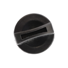 Olejové viečko pre čínske píly a z hobbymarketov s objemom motora 38 ccm 45 ccm 52 ccm 58 ccm