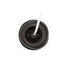 Olejové viečko pre čínske píly a z hobbymarketov s objemom motora 38 ccm 45 ccm 52 ccm 58 ccm