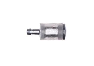 Olejový filter 5200 pre elektrické a akumulátorové motorové píly